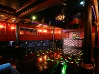 ночной клуб - фотогалерея на RCC-TRAVEL.RU ночной клуб - фотогалерея на RCC-TRAVEL.RU